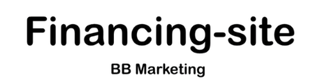 資金調達の学習サイト
